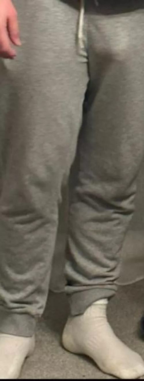 Am I a grower or a shower?