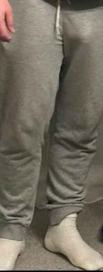 Am I a grower or a shower?