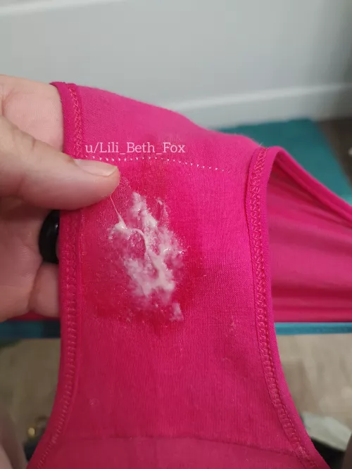 Another day, another masterpiece! [Selling] 5⭐Seller, 300 pairs, booking for May!