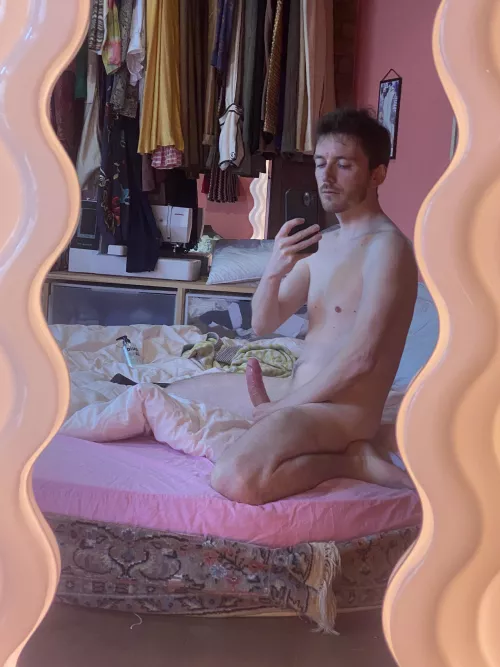 any london gaymers wanna hang? :p