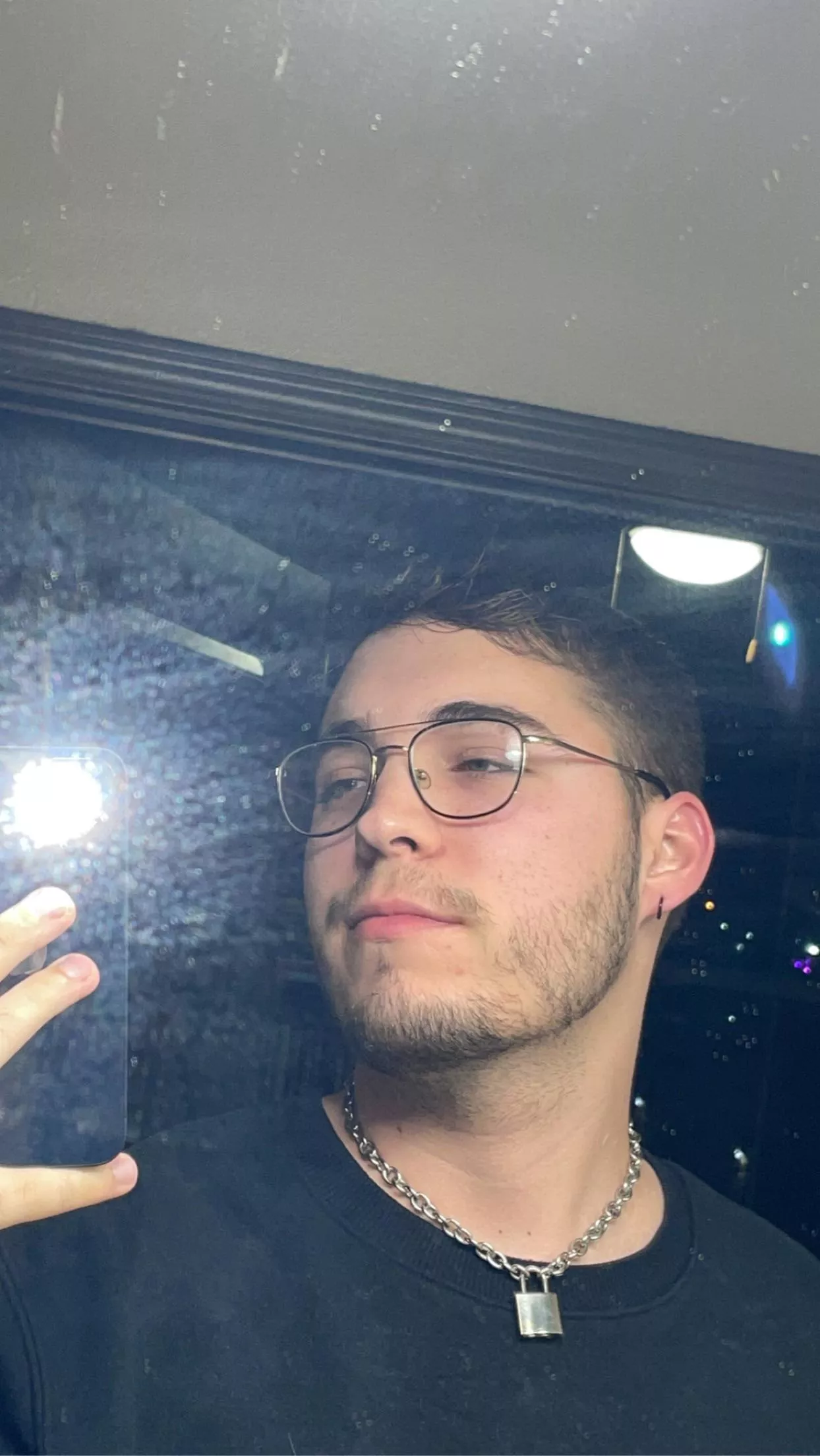 any PC boys in here? (23)