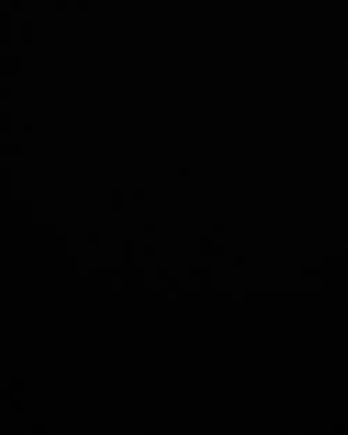 Anyone wanna compare? If you win I'll give you my gfs nudes