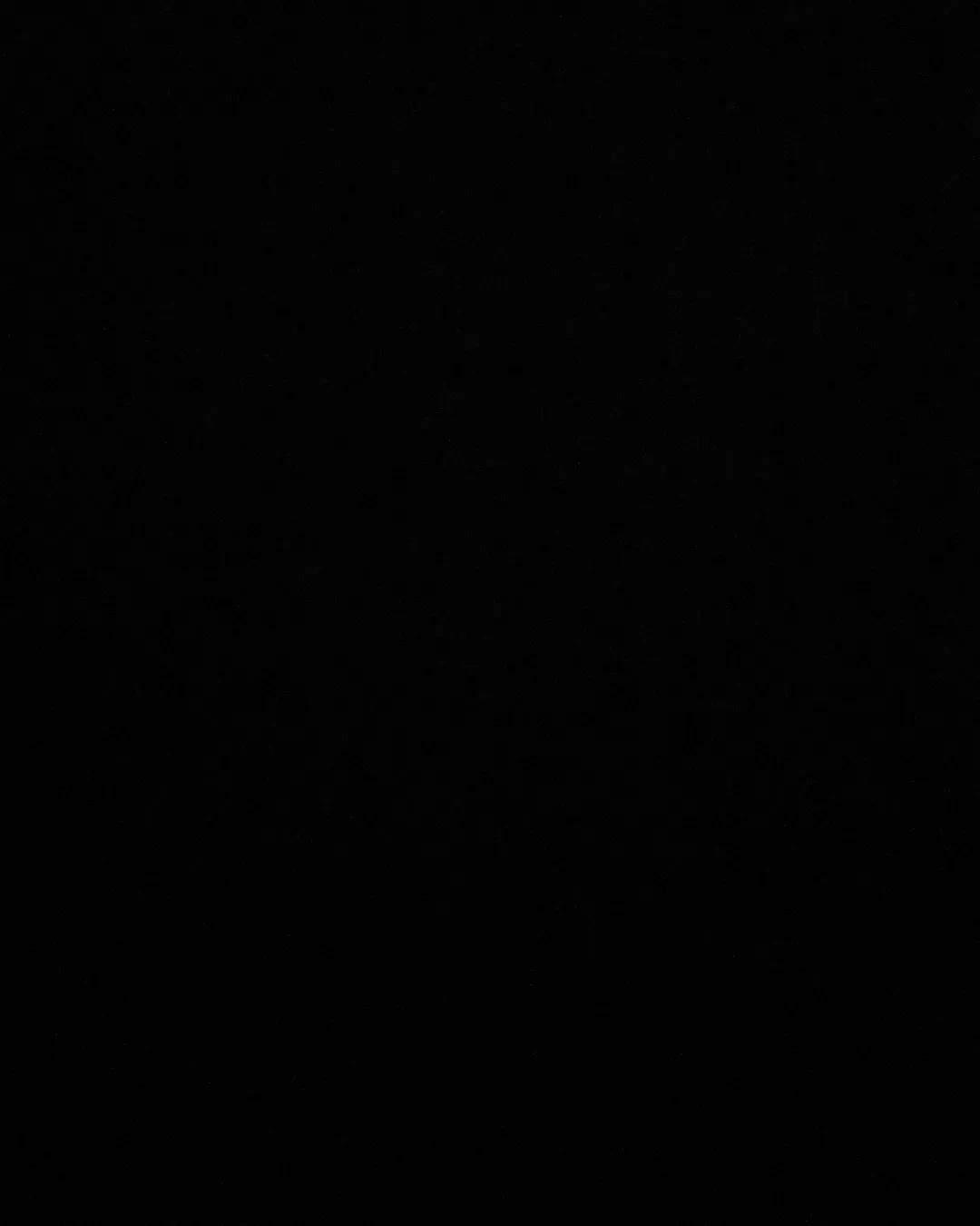 Anyone wanna compare? If you win I'll give you my gfs nudes