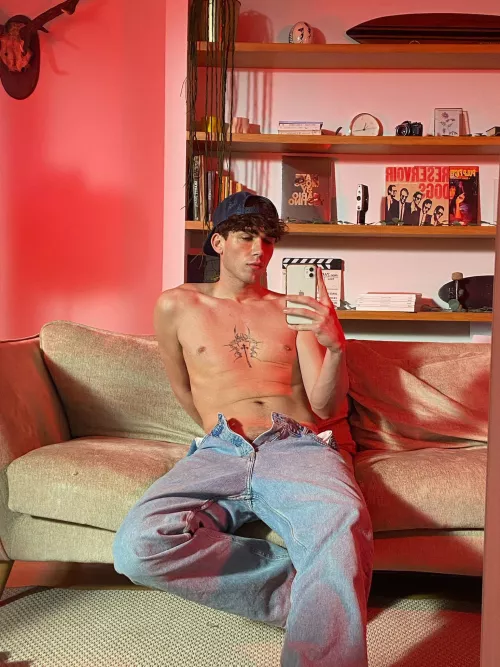 Architecture student here :D