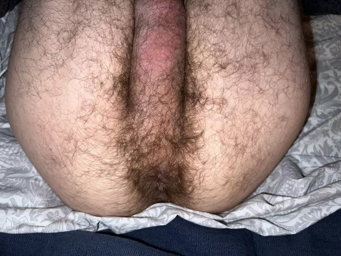 Are you tasting before or after you put a load in? (26)