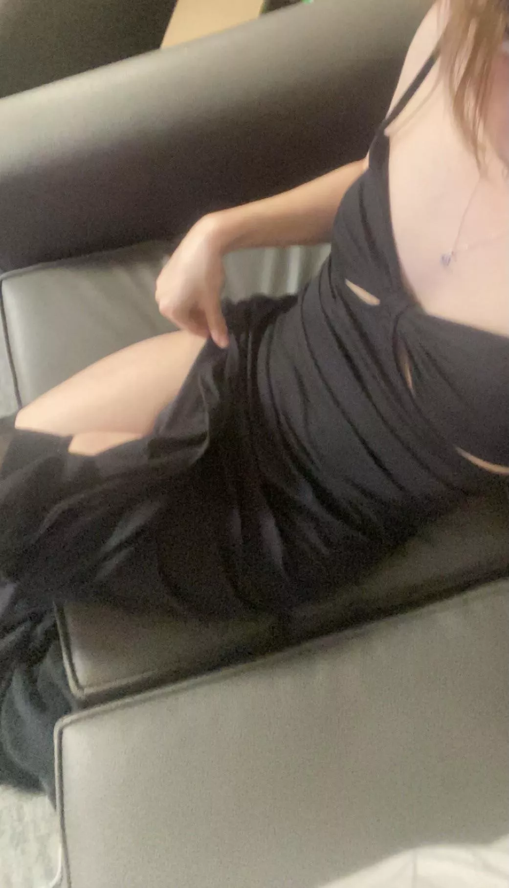 Arent femboy thighs the best <3