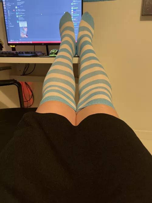 average gaming experience