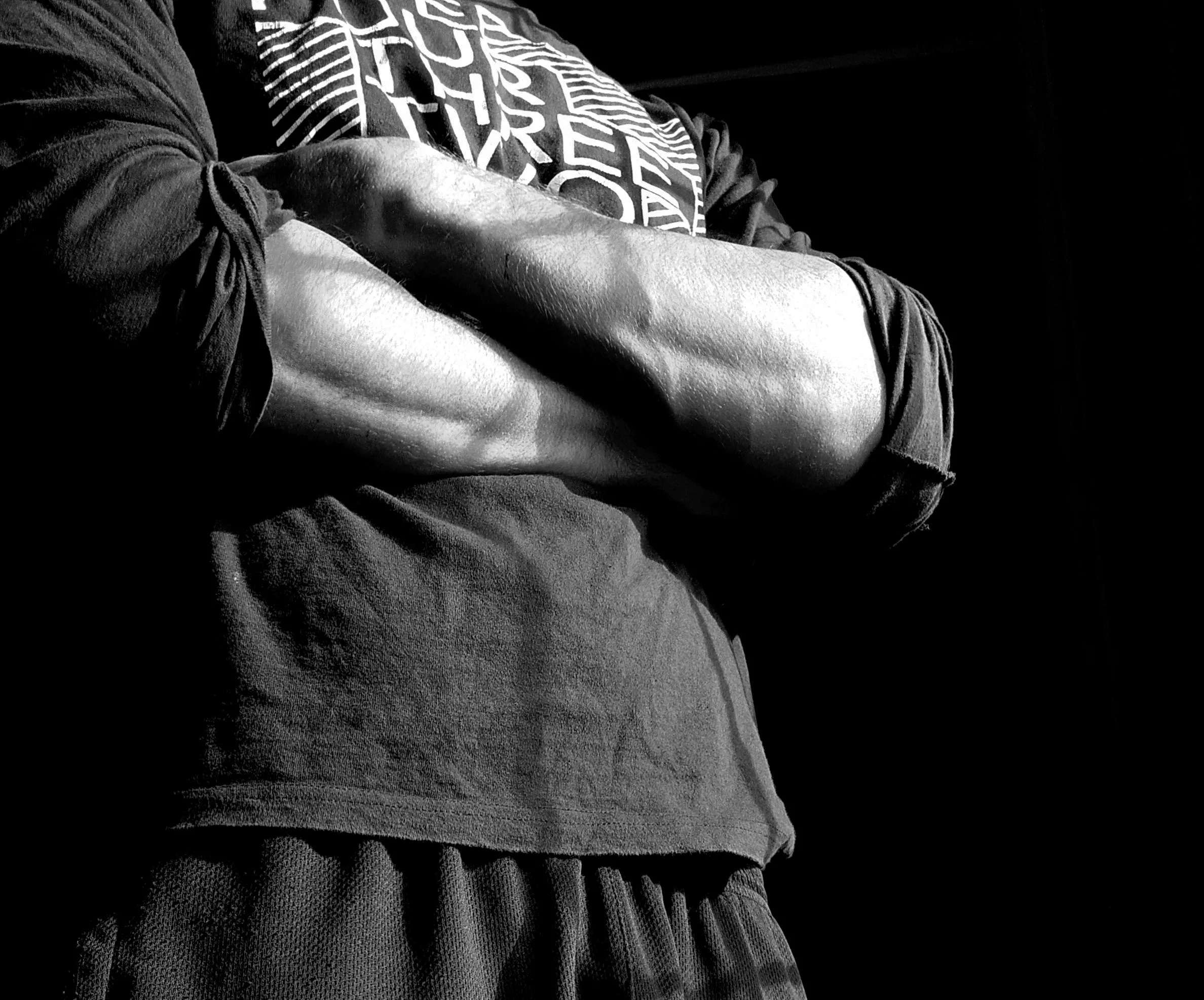 Be a good girl for me;)