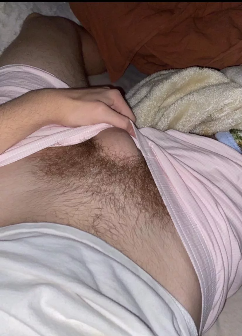 Be cocky, loser gets bullied 😈 HMU