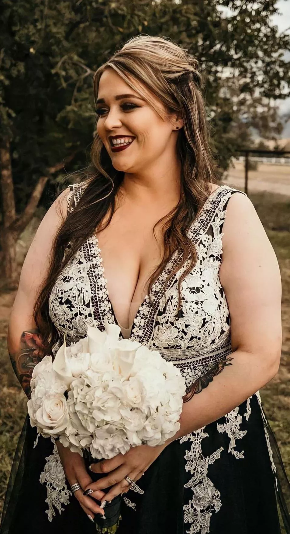 Cannons like a pirate ship