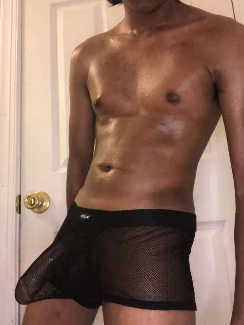 Cannot be contained!!!