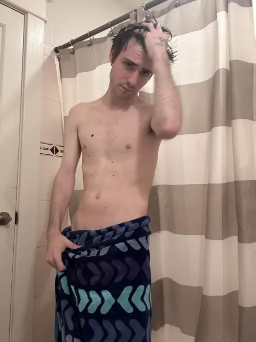 Check bio fire more content 🥰