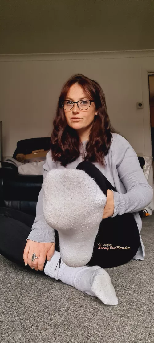 Come get you little bit of paradise ✨️😏 [F]