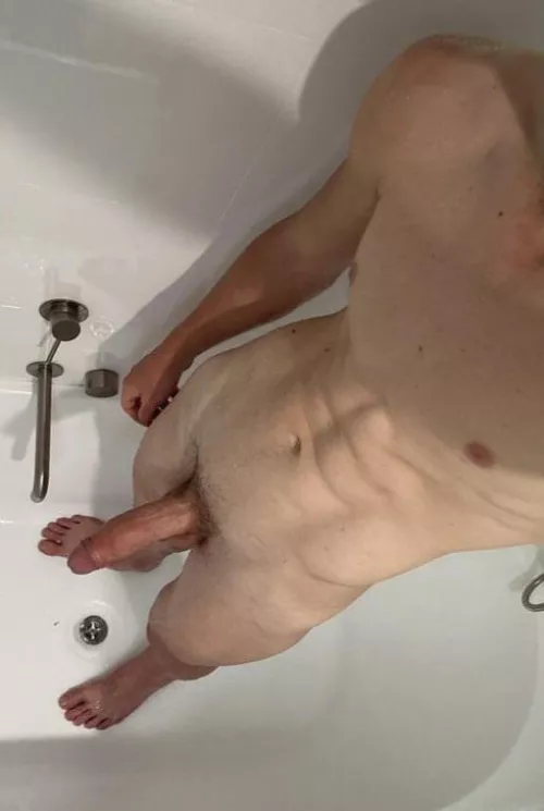 Comment if you want a big highschool surprise in ur dm