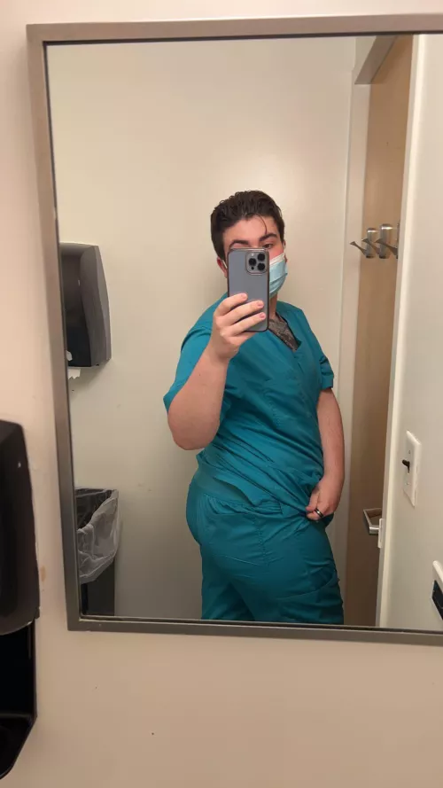 Cum subscribe use the link in the bio