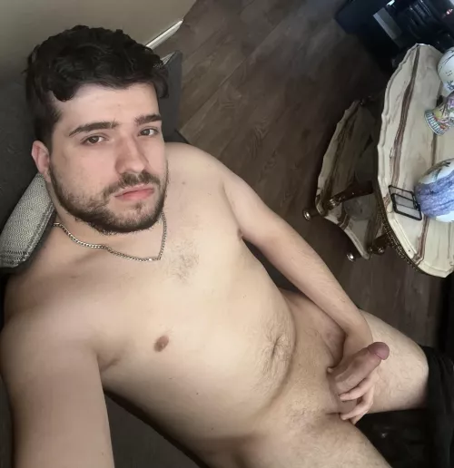 Do you like what you see?