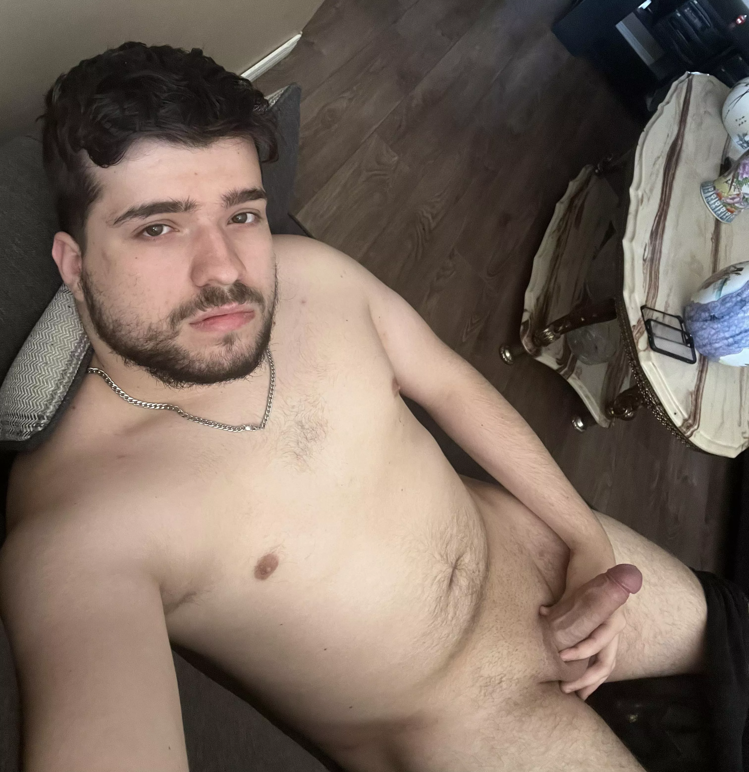 Do you like what you see?