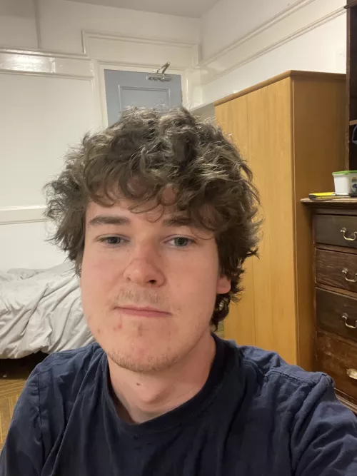 Does anyone have any games we could play together ≧◉◡◉≦