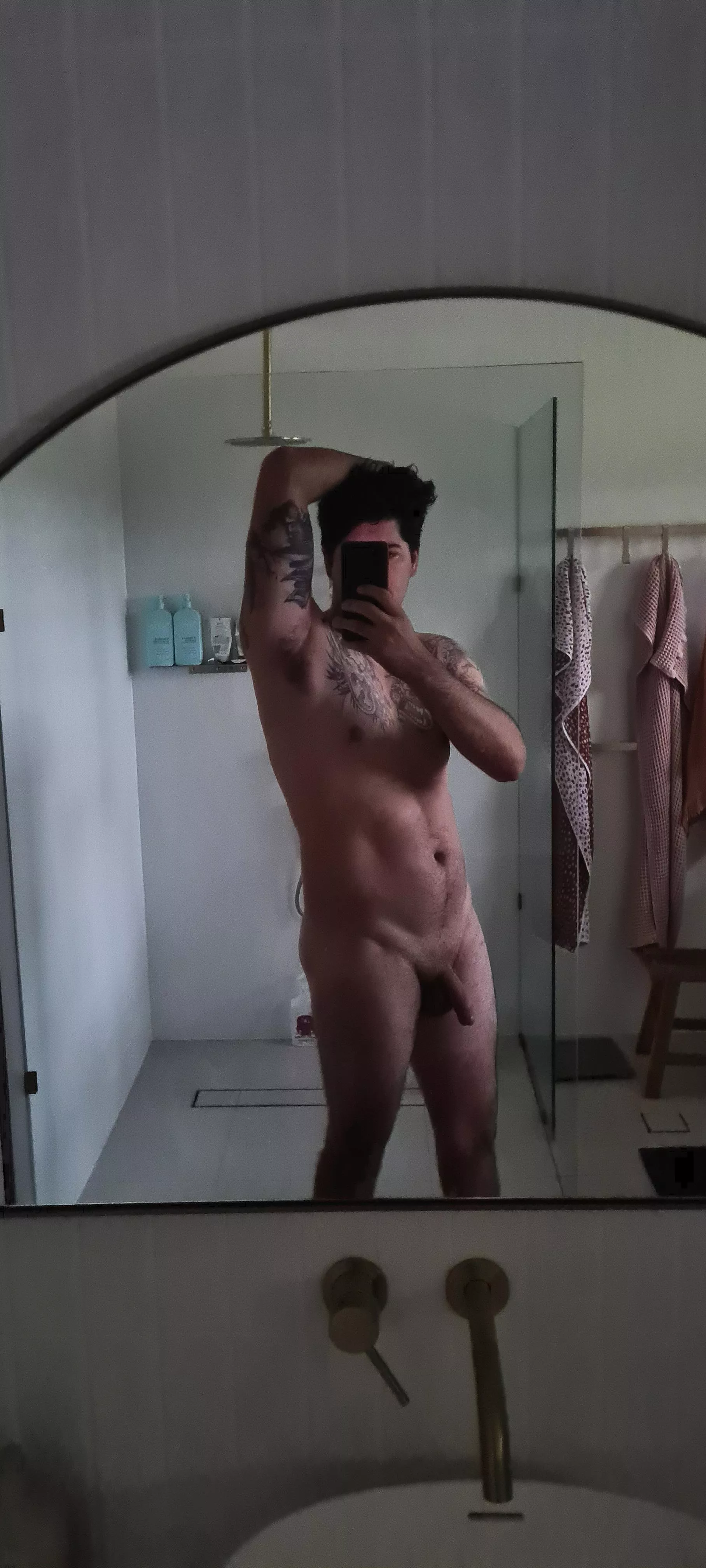 Finally its friday 🥵