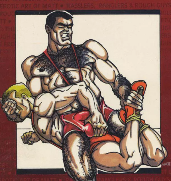 First to Cum loses! Who Wins? Daddy Coach vs Twunk Team Captain. Tell us in the comments who you think wins. Or PM me.