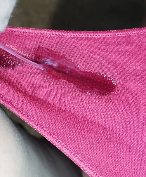 Fresh juice for breakfast