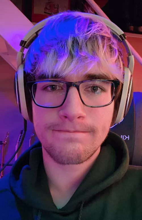 Getting ready to start Nightmare mode on Diablo 2 Resurrected. Wish me luck 😬