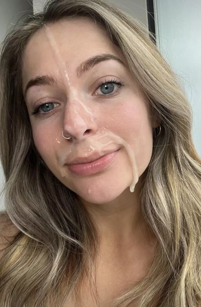 Good morning! When is your favorite time of day to give facials? :)