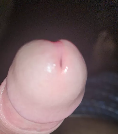 Hairy. big dick.big head.lot precum..bull balls,str8 bro. JUST +21, JUST FOR THE SAME. snapchat denis_on10