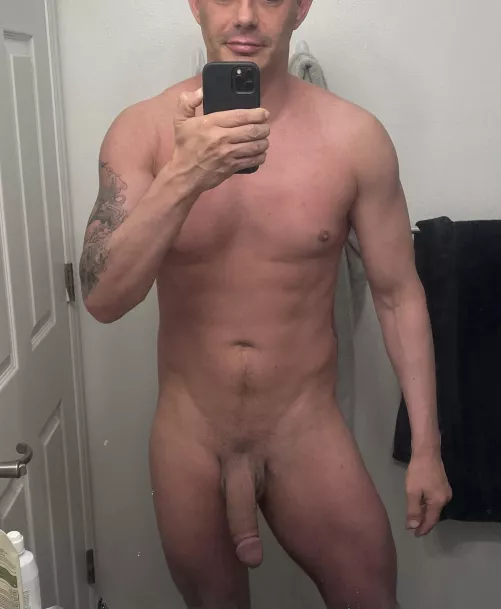 Happy Thursday everyone