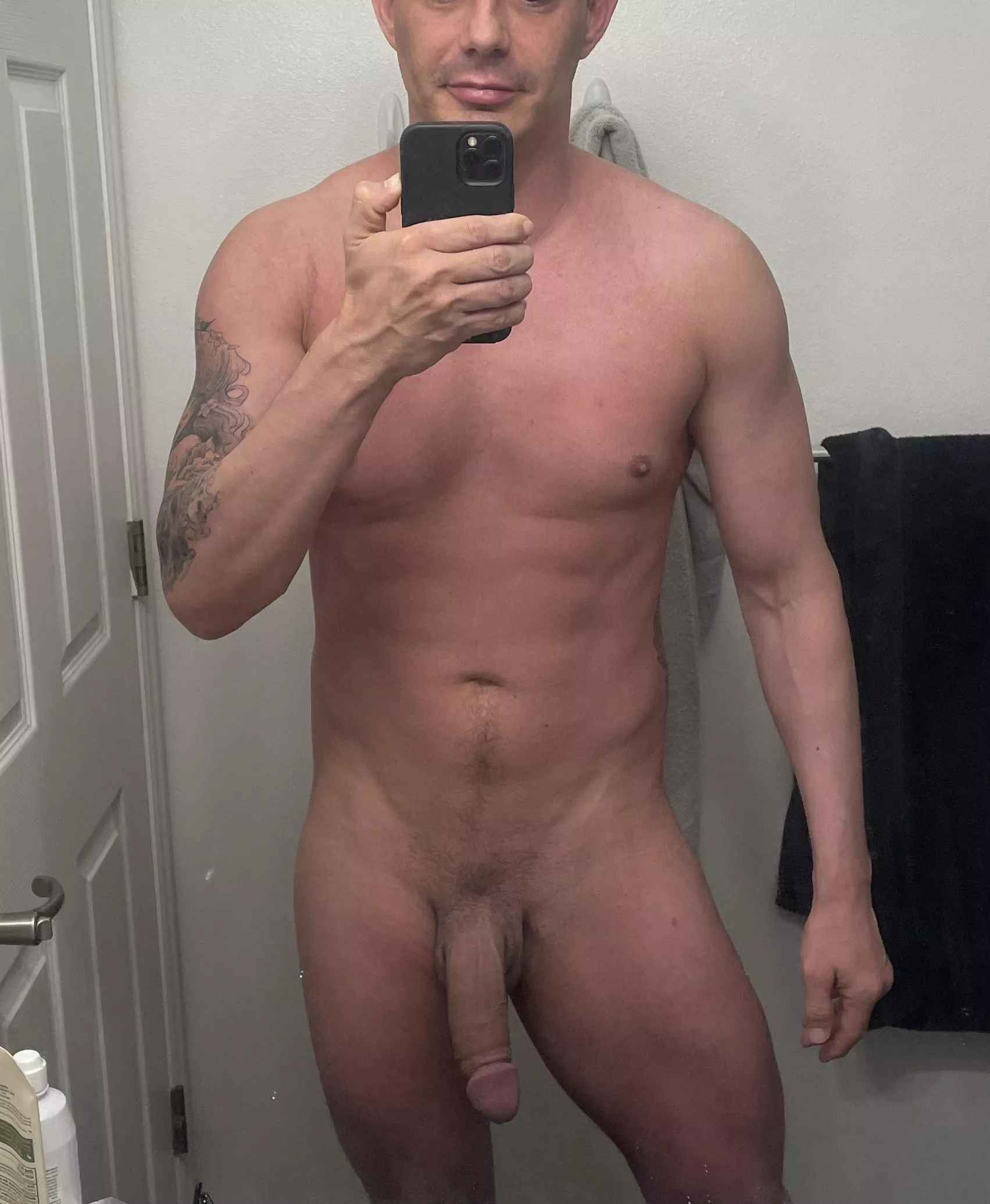 Happy Thursday everyone