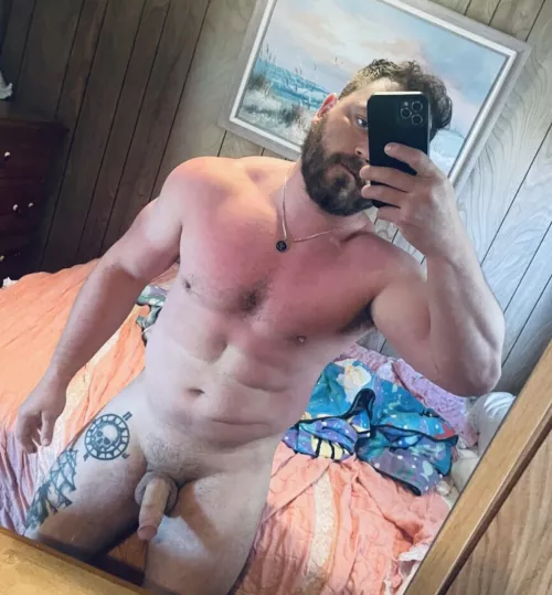 Here for the comments ✌️