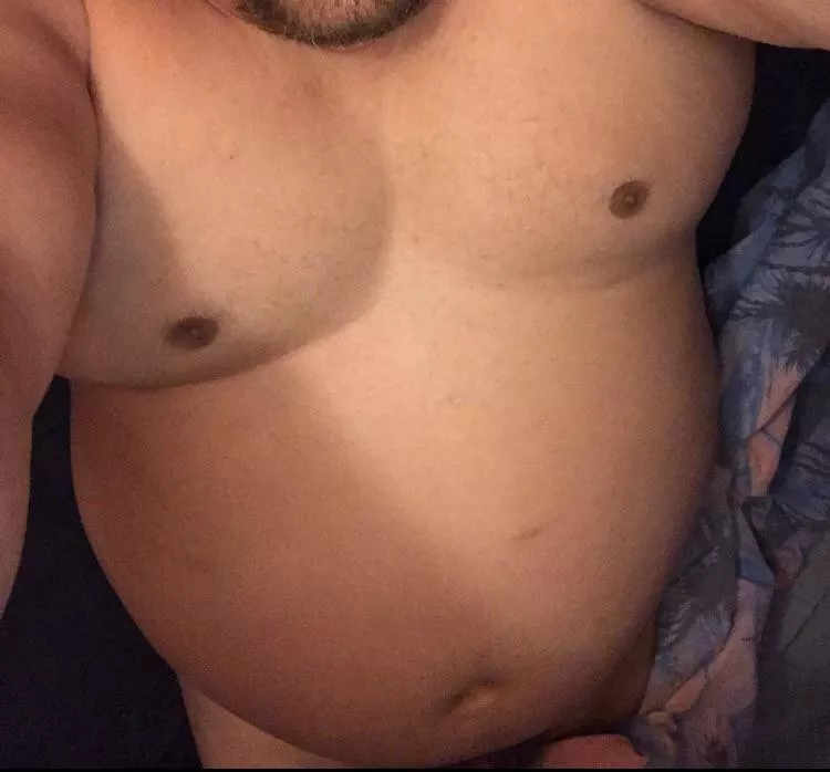 Hi someone want chat ?