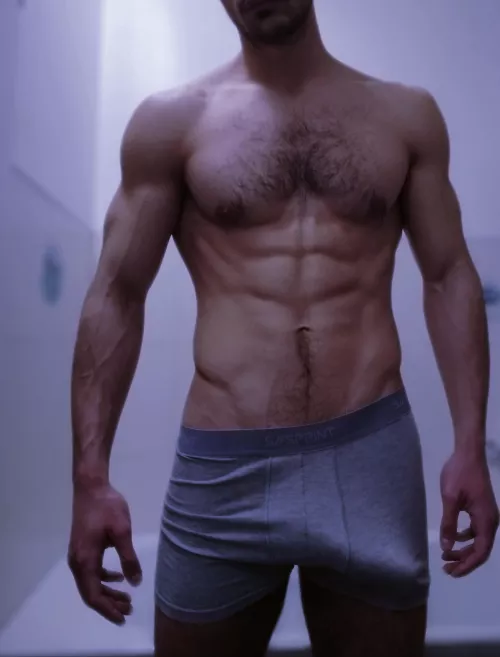 Hi to the 2 people that See this :)