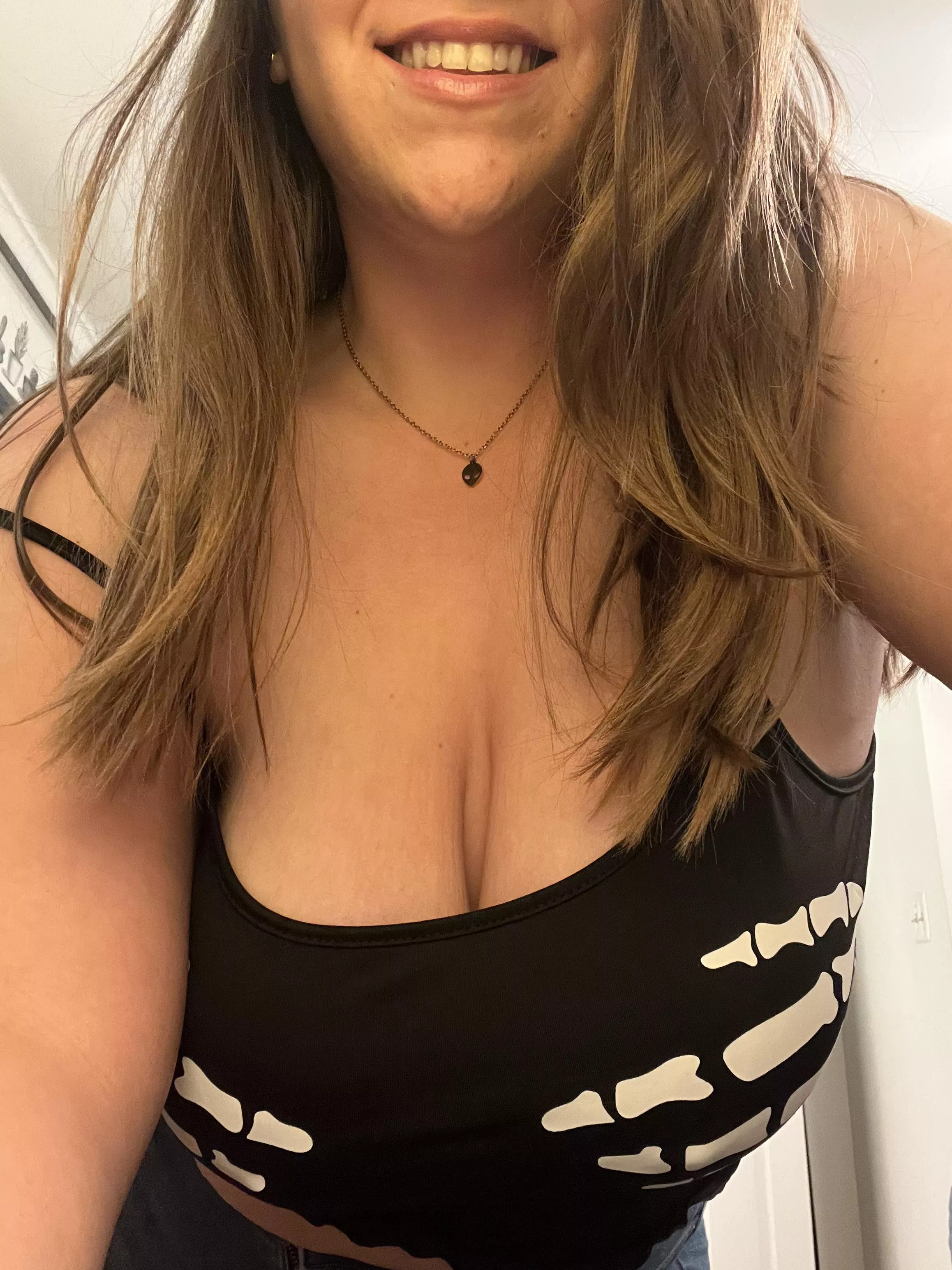 Hold them for me 🤗