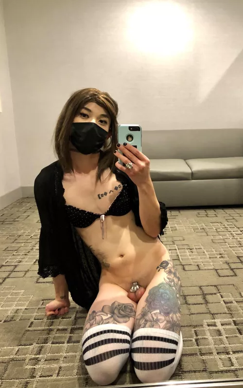 Hope this makes you har-I mean happy ☺️