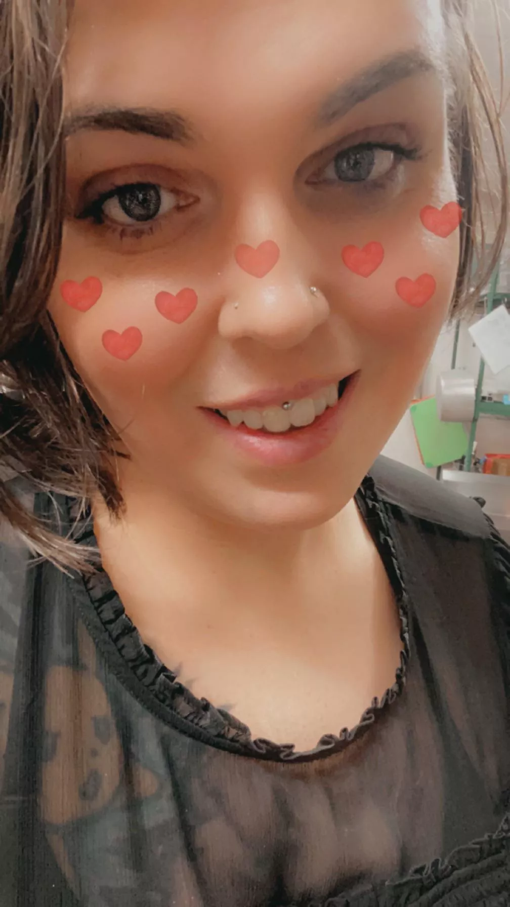 Hope your Thursday is the start to a great weekend to come ❤️❤️❤️