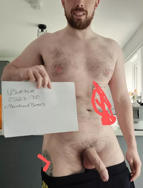 🏴󠁧󠁢󠁳󠁣󠁴󠁿 hoping for verification