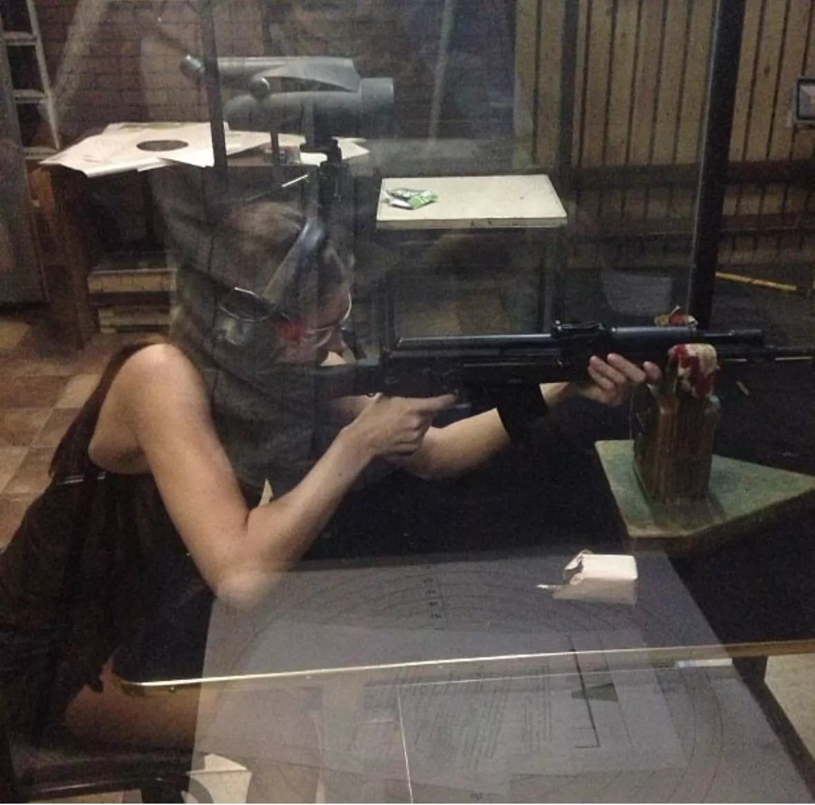 how do you spend your leisure time?