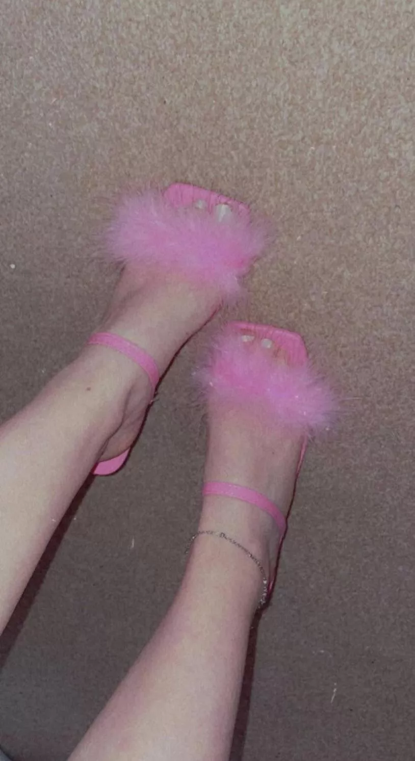 I didn’t expect to love these as much as I do!