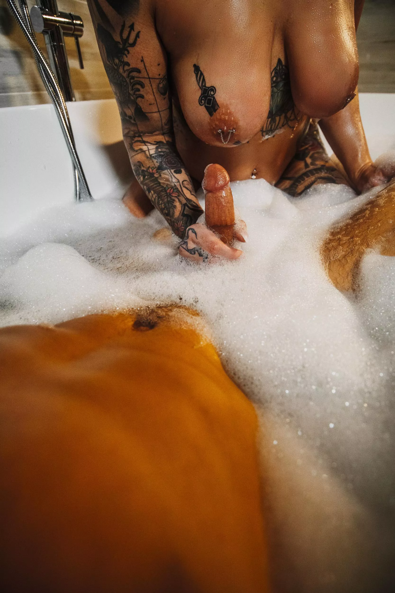 I think it’s time to play