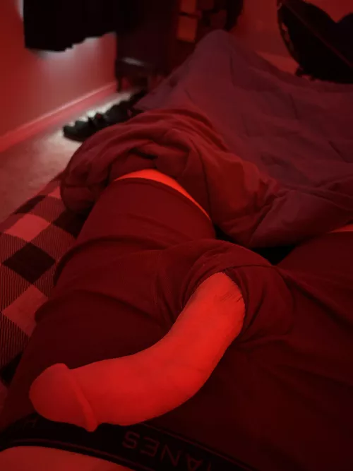 I wouldn’t mind having a second player rn ;)