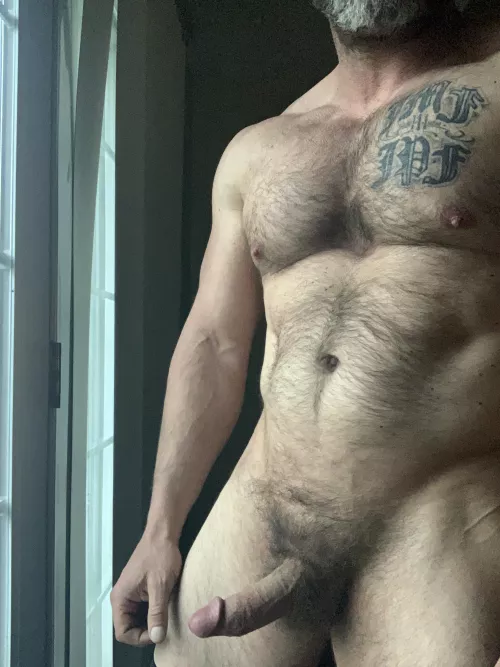 If you were my neighbor and seen this what are you doing [48] dms open