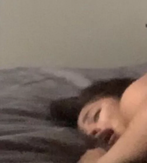 I’m doing cock rates for the next hour: message me your age, and dick pic.