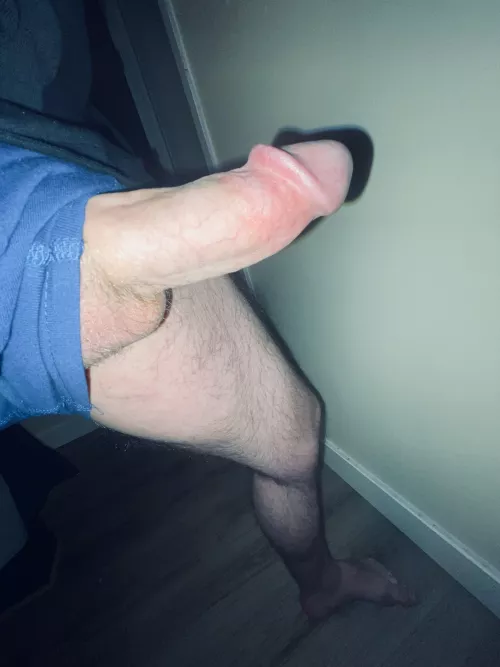 I’m just trying to make you addicted