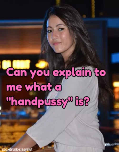 Im pathetic gooner for my cousin Safaa