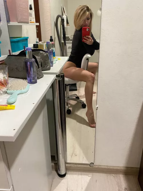 I’m so glad to raise ur hard friend up