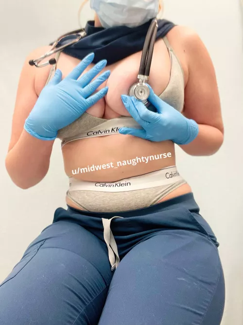 [image] thin and thick Thursday