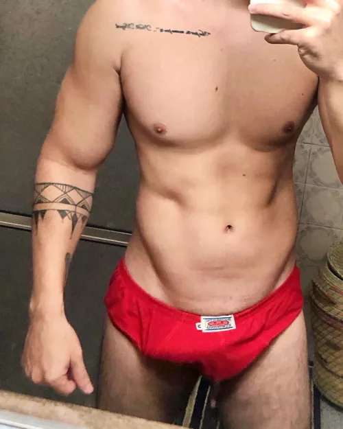 imagine u here with me and me doing everything for u babe