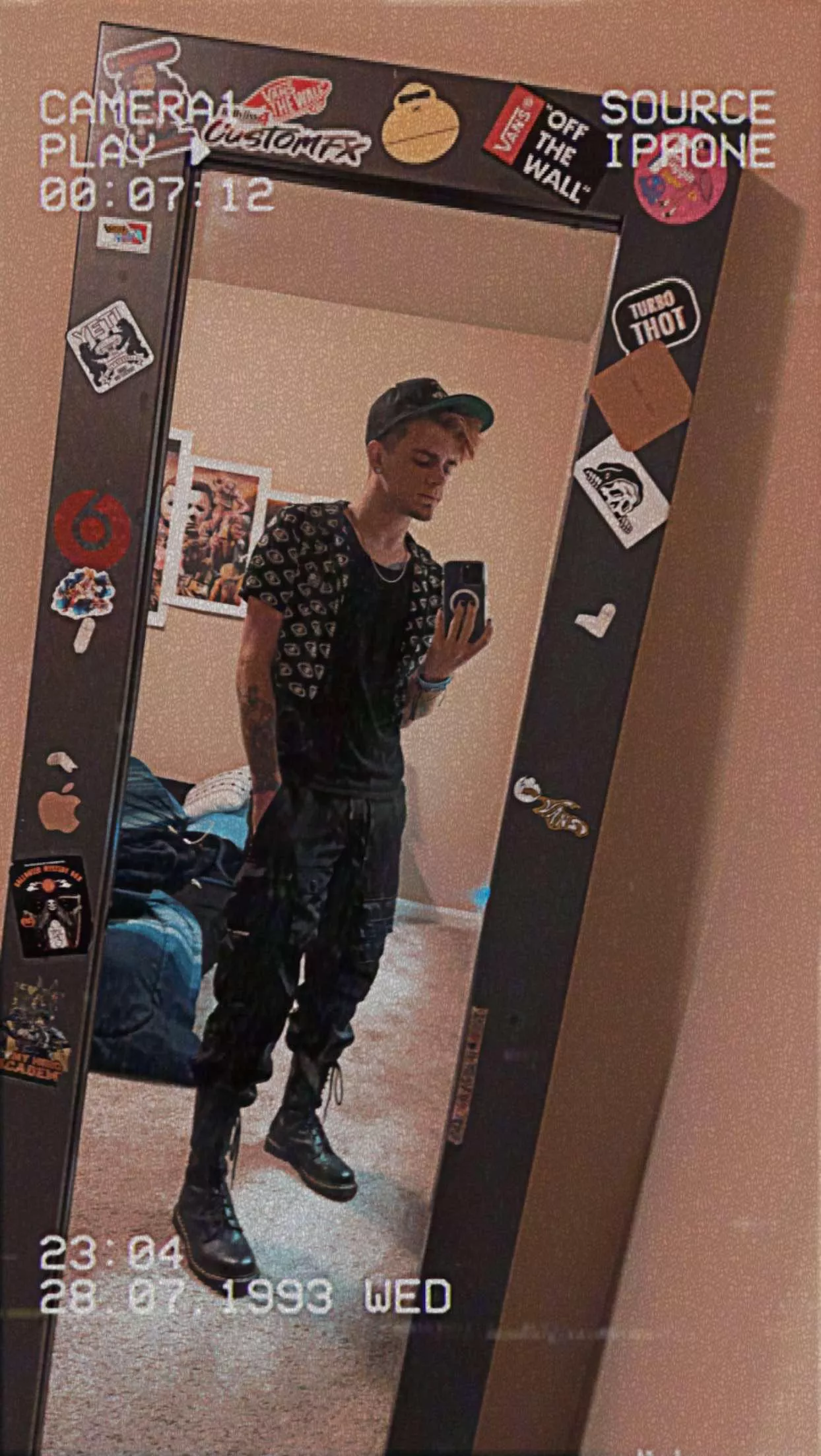 Is it cheating getting the infinite ammo dl for the Resident Evil games 🤷🏻‍♂️😂