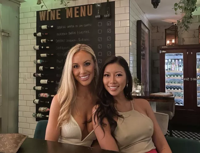 It looks cute though..